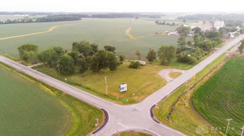 4475 State Route 705, New Weston, OH 45348 - #2