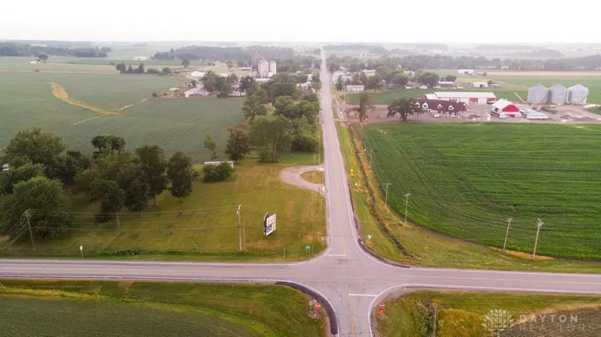 4475 State Route 705, New Weston, OH 45348 - #3