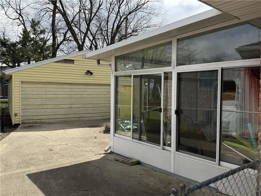 4732 Lehigh Drive, Northridge, OH 45503 - #2