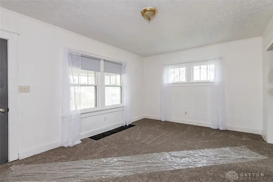 28 N Trenton Street, Dayton, OH 45417 - #3