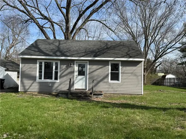 150 Dalton Avenue, Carlisle, OH 45005