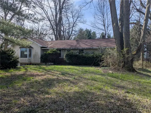 5031 W National Road, Bethel Twp, OH 45504