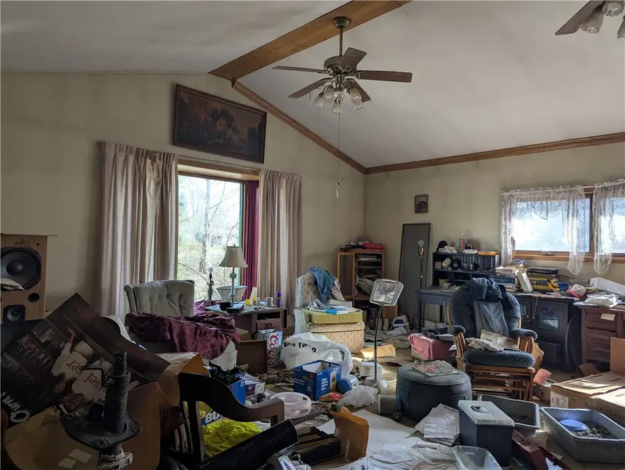 5031 W National Road, Bethel, OH 45504 - #2