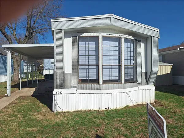 5092 Scotsman, Dayton, OH 45414