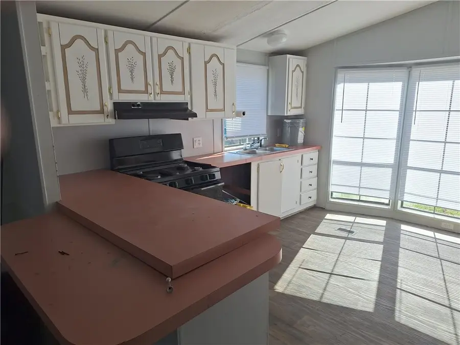 5092 Scotsman, Dayton, OH 45414 - #2