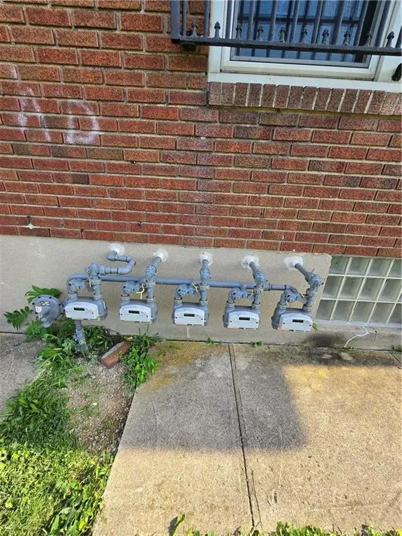 432 N Gettysburg Avenue, Dayton, OH 45417 - #2