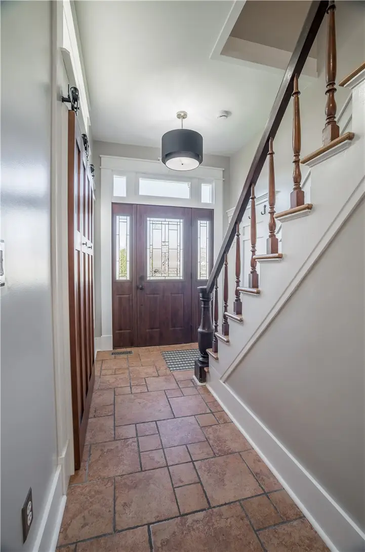 724 Riverside Drive, Sidney, OH 45365 - #3