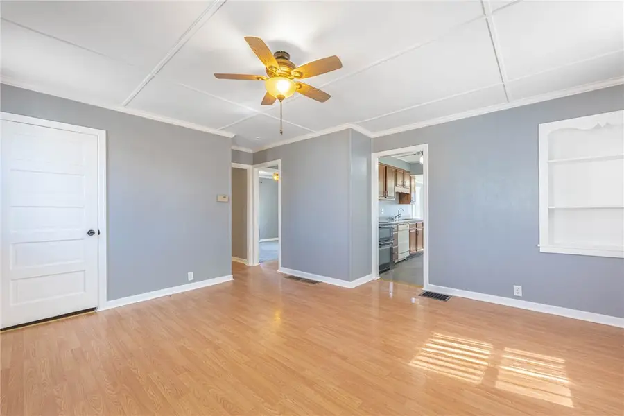 119 Morehead Street, Troy, OH 45373 - #3