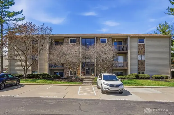 9576 Cornell Lane, West Chester, OH 45011