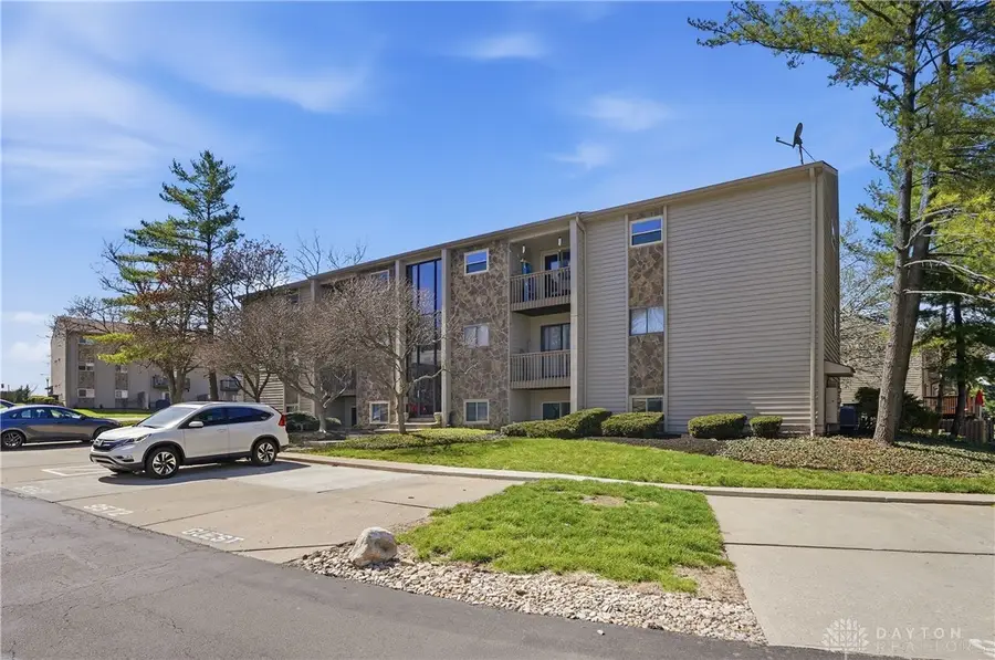 9576 Cornell Lane, West Chester, OH 45011 - #2