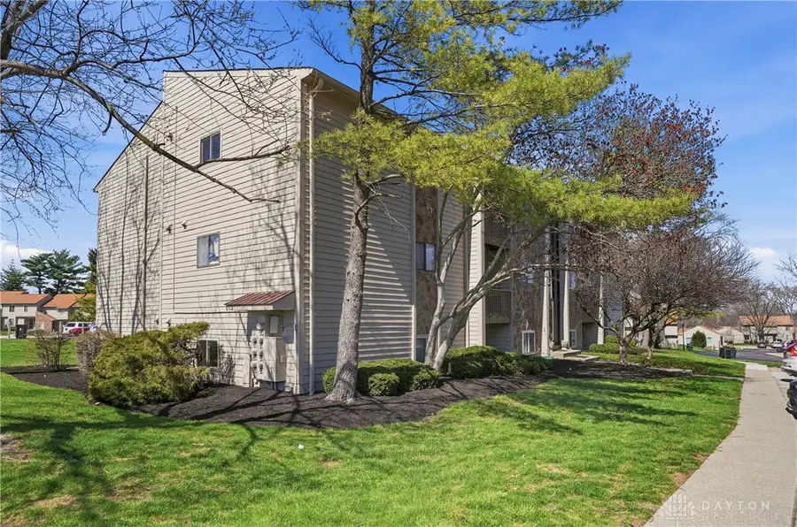 9576 Cornell Lane, West Chester, OH 45011 - #3