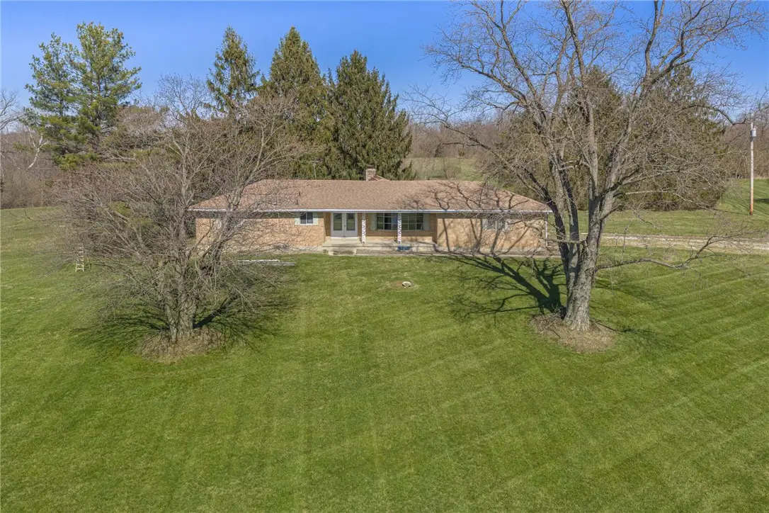 1590 S Us 68, Xenia, OH 45385 - #1