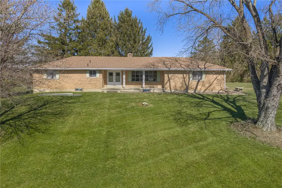 1590 S Us 68, Xenia, OH 45385 - #2