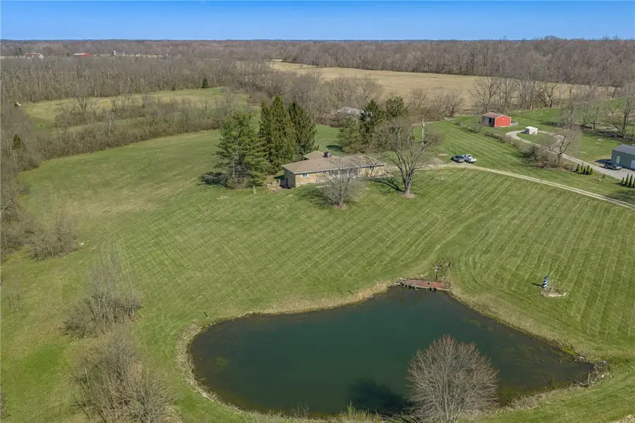 1590 S Us 68, Xenia, OH 45385 - #3