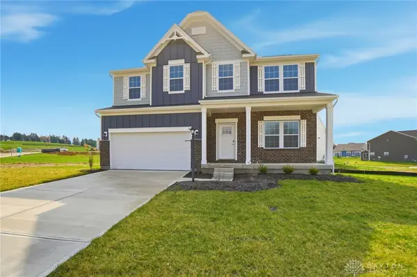 85 Chestnut Street, Springboro, OH 45066