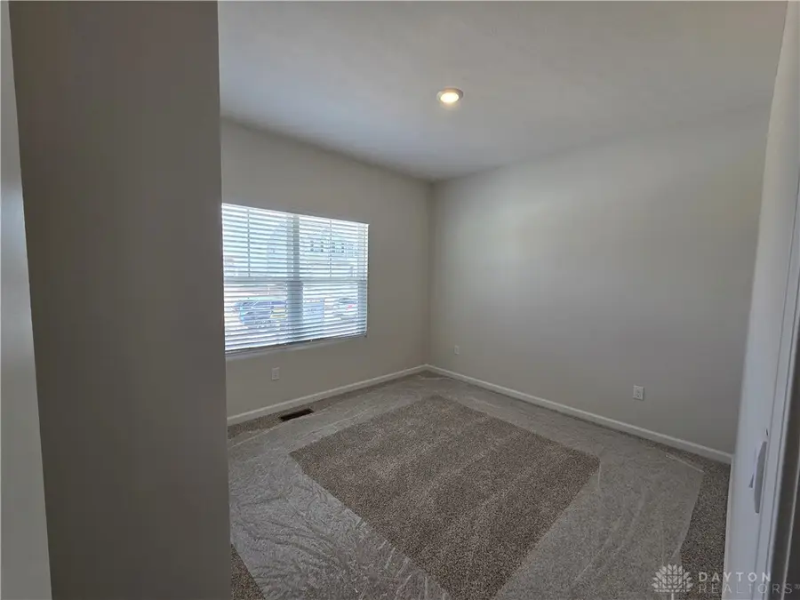 7755 Cilantro Way, Clayton, OH 45315 - #3