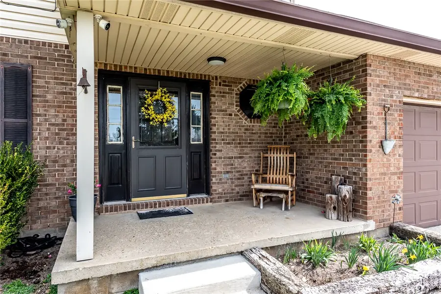 1260 S Us Route 68, Xenia, OH 45385 - #3