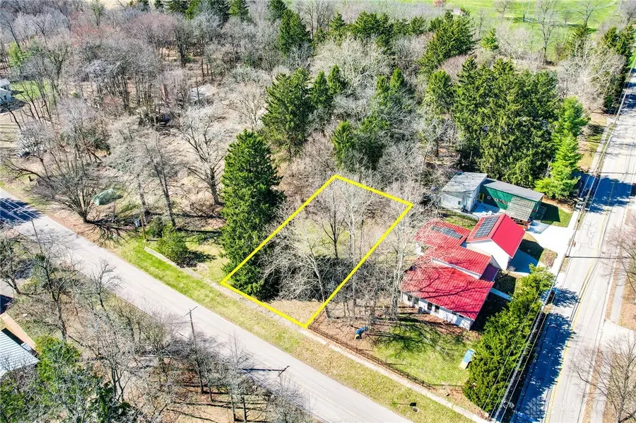 0 S High Street #Lot 539, Yellow Springs, OH 45387 - #2
