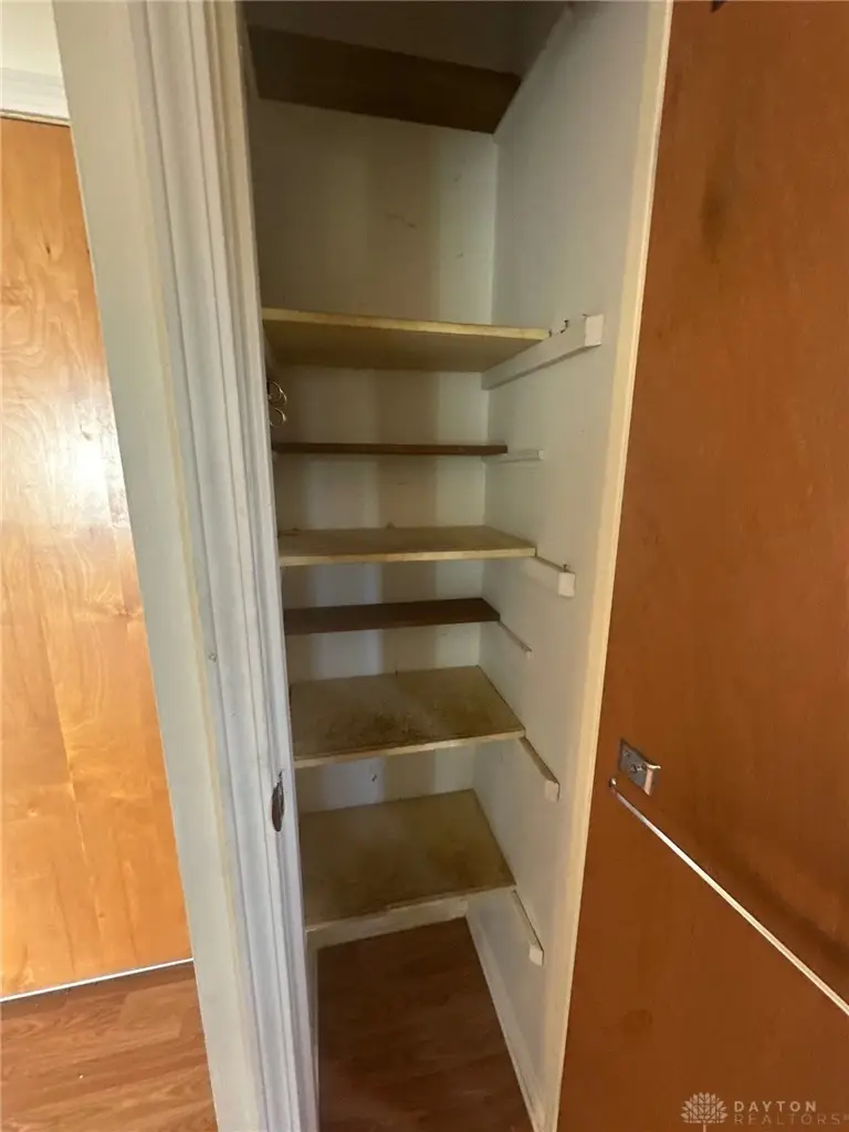 6121 Freeport Drive, Clayton, OH 45415 - #3