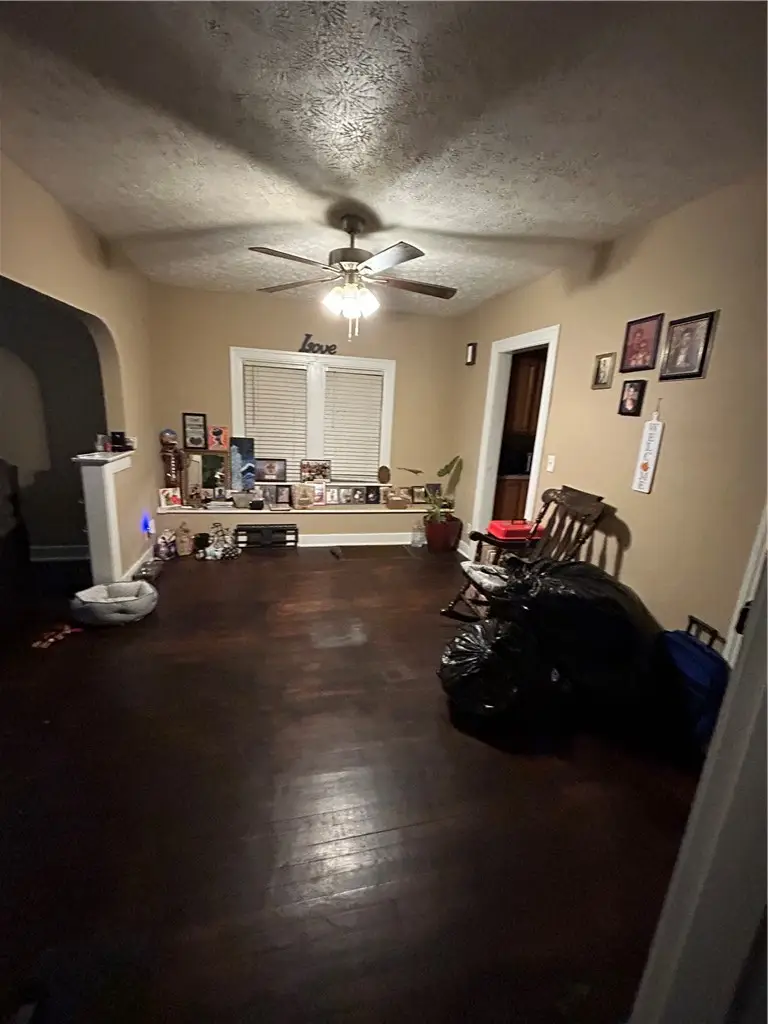 141 Brooklyn Avenue, Dayton, OH 45417 - #3