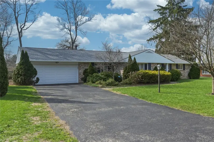 5825 Terrace Park Drive, Washington, OH 45429 - #3