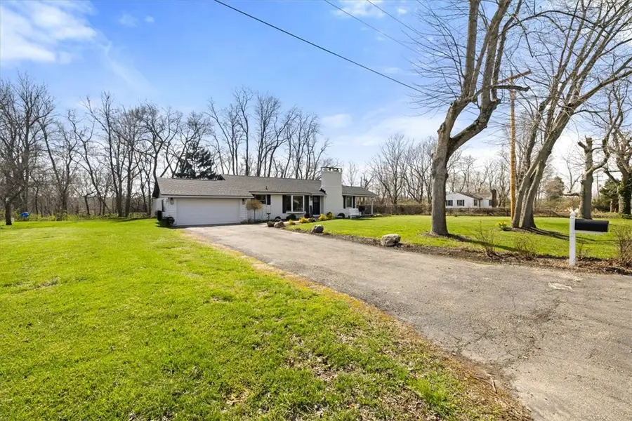 9555 Clyo Road, Washington, OH 45458 - #3