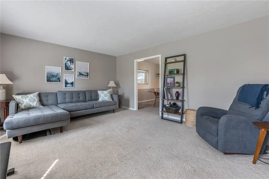 7392 Chinook Drive, West Chester, OH 45069 - #2