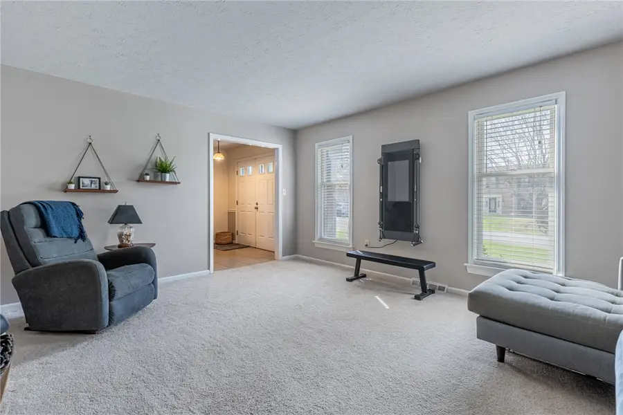 7392 Chinook Drive, West Chester, OH 45069 - #3