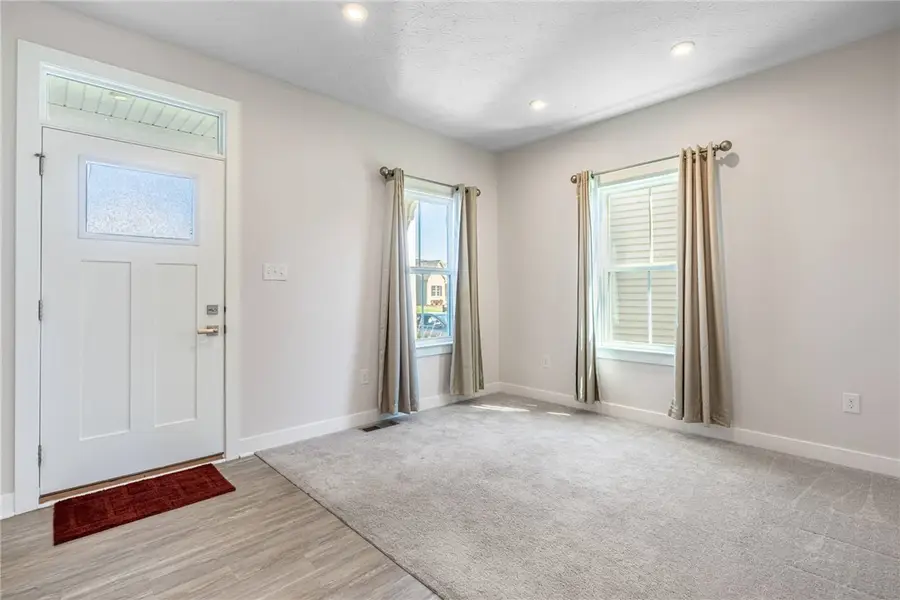 1040 Baywood Drive, Fairborn, OH 45324 - #2