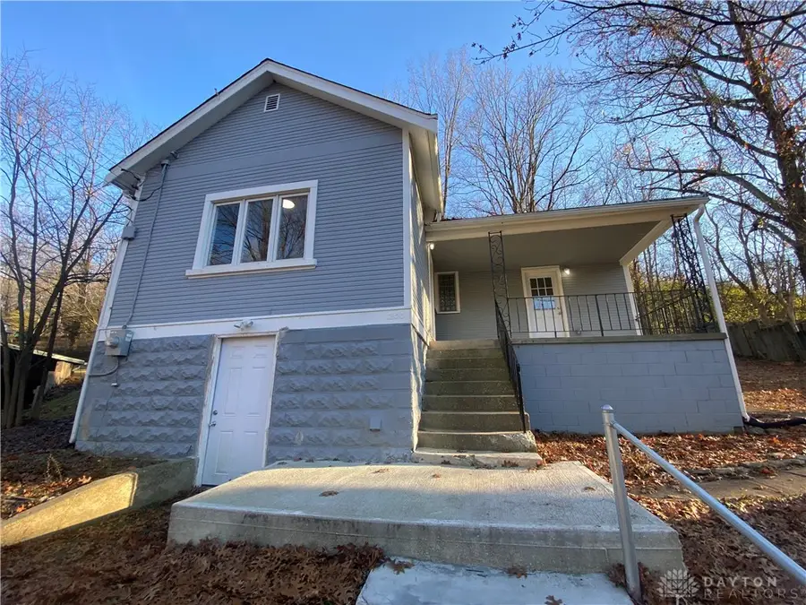 200 1st Street, Anderson, OH 45001 - #2