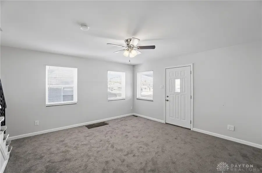 2807 W Galbraith Road, Cincinnati, OH 45239 - #2