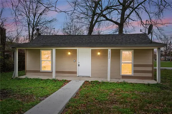 12121 Third Avenue, Sycamore Twp, OH 45249