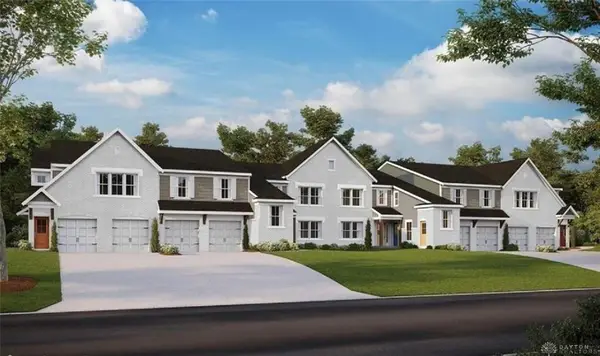 501 Greendell Bend #757-305, Fairborn, OH 45324