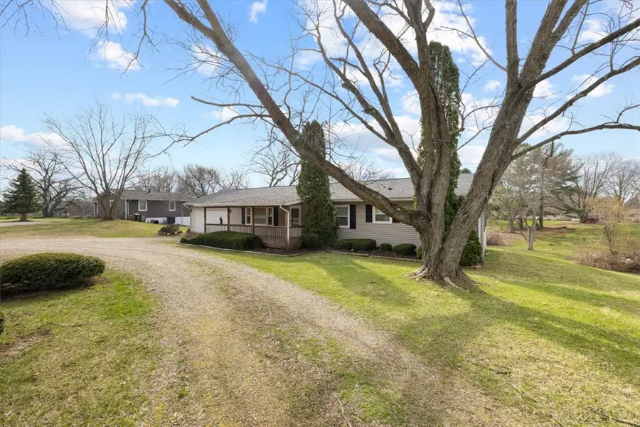 4816 Middle Urbana Road, Urbana, OH 43078 - #3