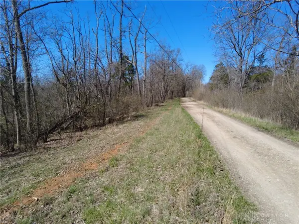 543 Ginger Lane, West Union, OH 45693