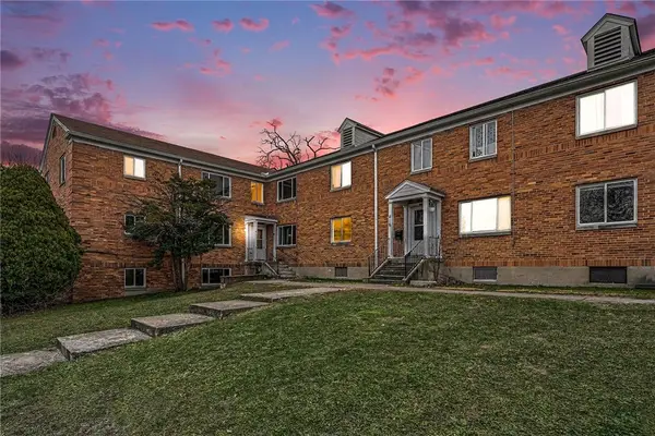 404 Ryburn Avenue #25, Dayton, OH 45405