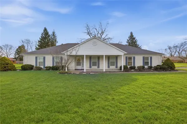 6920 Eastpoint Court, Washington Twp, OH 45459