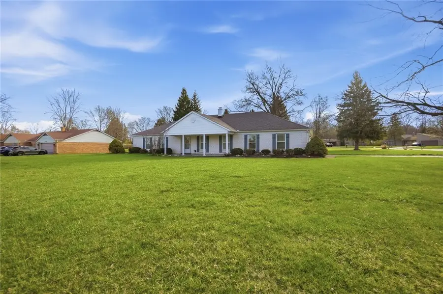 6920 Eastpoint Court, Washington, OH 45459 - #3