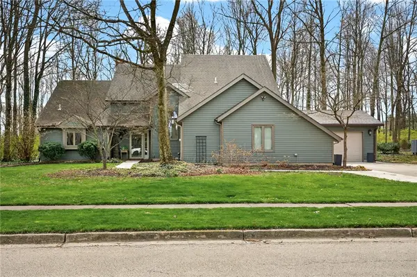 3769 Westwind Drive, Beavercreek, OH 45440