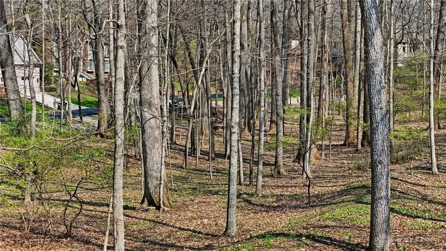 4451 Royal Ridge Way, Kettering, OH 45429 - #3