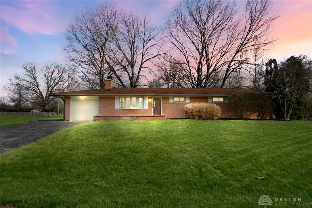 3454 Longleaf Avenue, Beavercreek, OH 45430 - #1