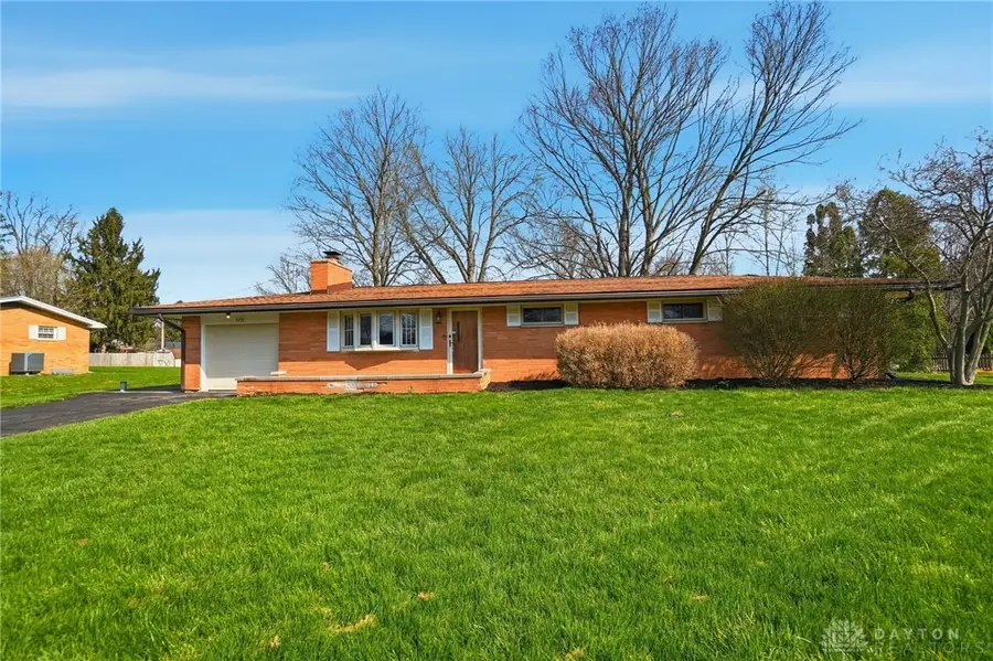 3454 Longleaf Avenue, Beavercreek, OH 45430 - #3