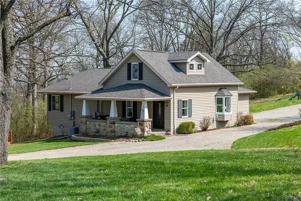 384 N Gebhart Church Road, Miamisburg, OH 45342