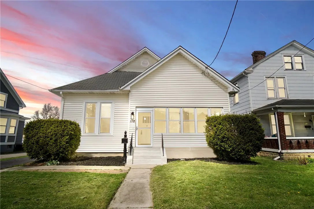 112 Bacon Street, Cincinnati, OH 45215 - #1