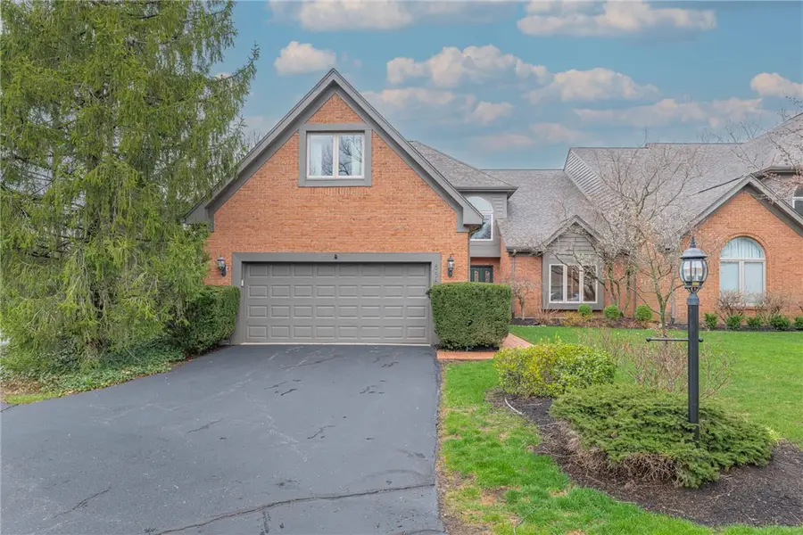 856 Timberlake, Kettering, OH 45429 - #2