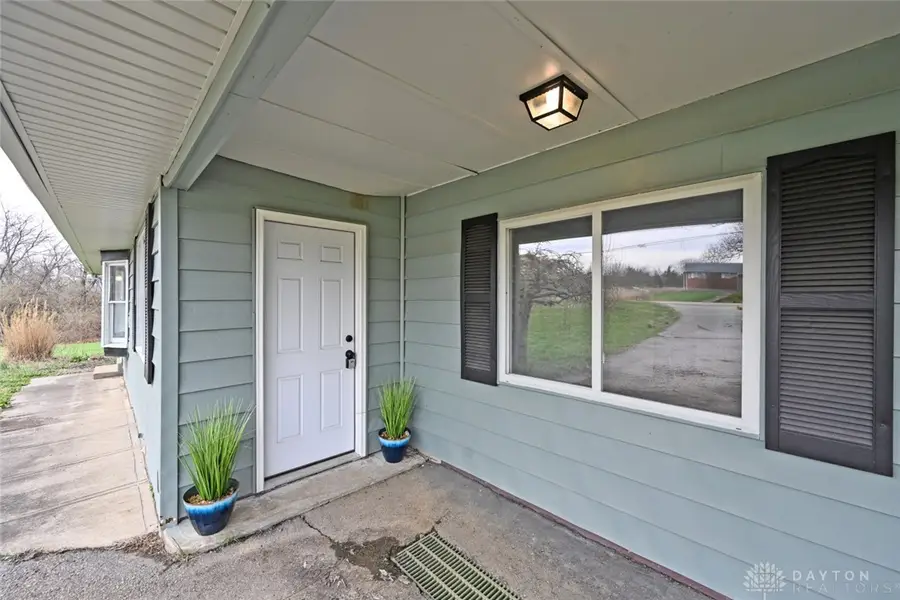 3760 Pennyroyal Road, Franklin, OH 45005 - #2