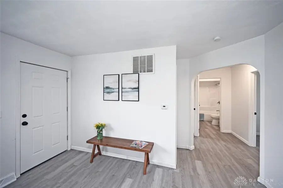 3760 Pennyroyal Road, Franklin, OH 45005 - #3