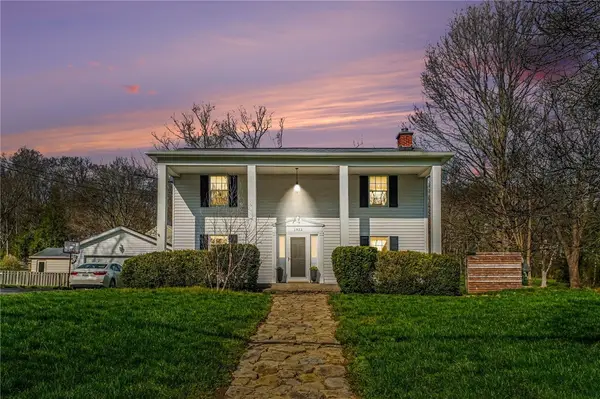 1923 Berkshire Road, Anderson Twp, OH 45230