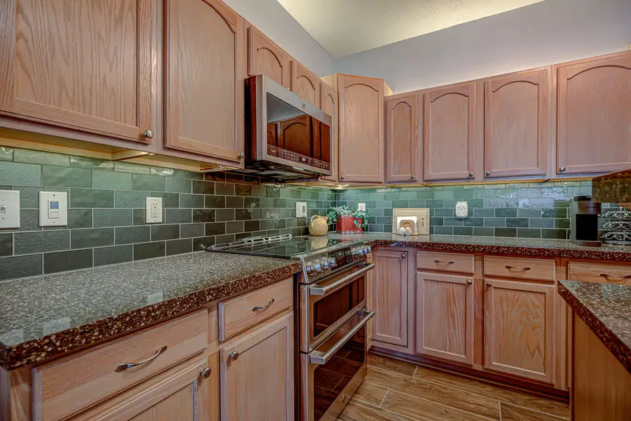 9282 Greenery Court, Deerfield, OH 45140 - #3