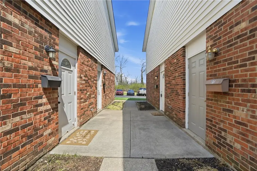 61 Twilight Drive, Fairfield, OH 45014 - #3